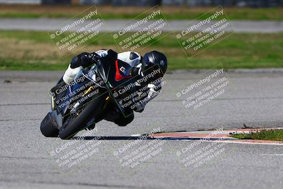 media/Jan-21-2023-Fastrack Riders (Sat) [[fcf3f88a30]]/Level 3/Session 4 Turn 6-Mountian Shot/